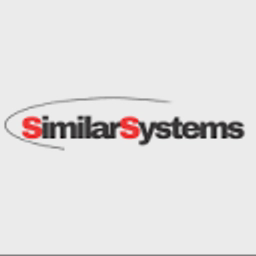 Similars logo