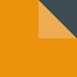 Simplebooklet logo