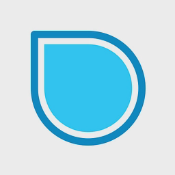 SimpleMind 3D Visualization logo