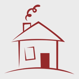 SimpleNotes logo