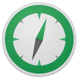 simPRO logo