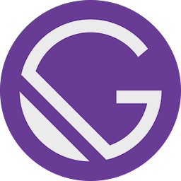 Simple Sessions logo