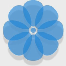 SimpleSpa logo