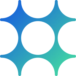 Simpliciti logo