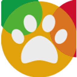 Simplicity Healthcare (NEMT software) logo