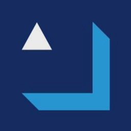 Simplicity HR logo