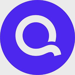 Simplifi by Quicken logo