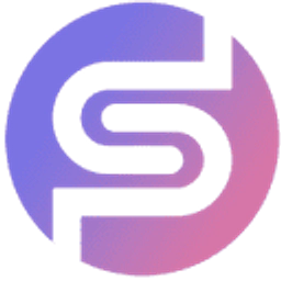Rhapsody Dental (SimplifiedPractice) logo