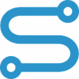 Simplifier.io logo