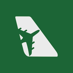 SimpliFlying logo