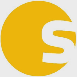Simplifya logo