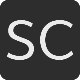 Simplify Compliance logo