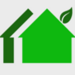 SimpliSmart Care Software logo
