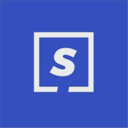 Simpluris logo