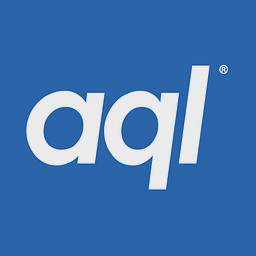 Sierra Wireless AirLink logo