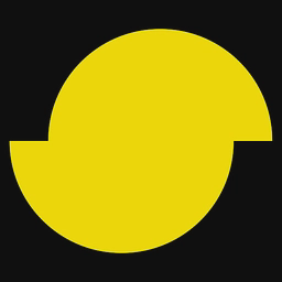 Simplygon logo