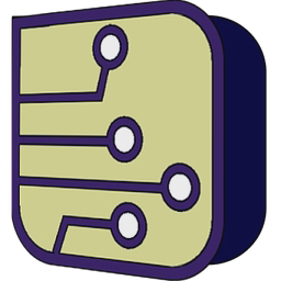 SimulIDE logo