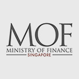 singaporebudget.gov.sg