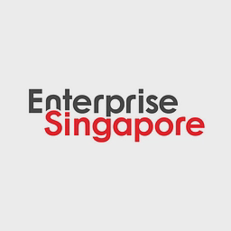 singaporestandardseshop.sg