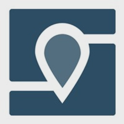 SinglePlatform logo