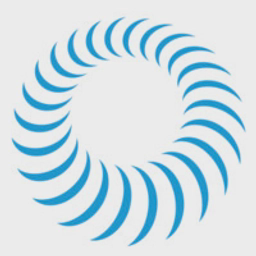singlePoint logo
