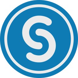 Singlewire InformaCast logo