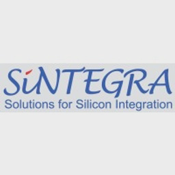 SINTEGRA FTA Tools logo