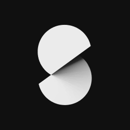 Sipgate logo