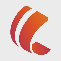 SIPp logo