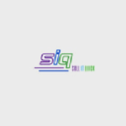 i-Sight logo