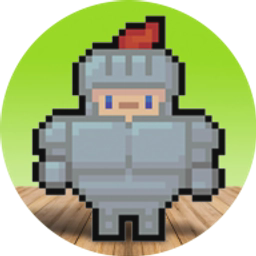 Sir Links a Lot logo