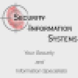 SIS (System Integration Services) Disaster Recovery and Emergency Management Suite logo