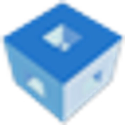 SIS Express logo