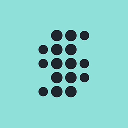 Sisense logo