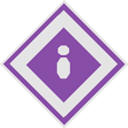 SiSoftware Sandra logo