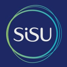 Sisu logo