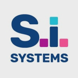 sisystems.com