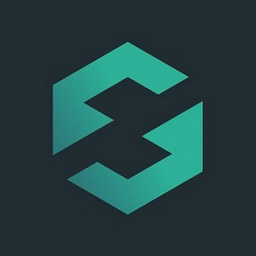 sitecheck.sucuri.net