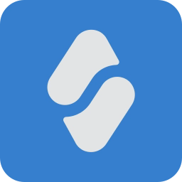 Sitemate logo