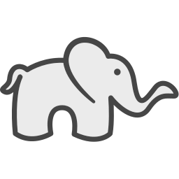 Page Builder by SiteOrigin logo