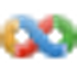 SiteWorks logo