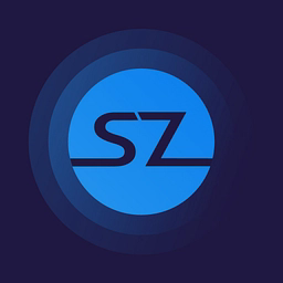 SiteZeus logo