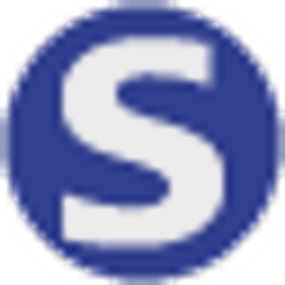 Sitka logo
