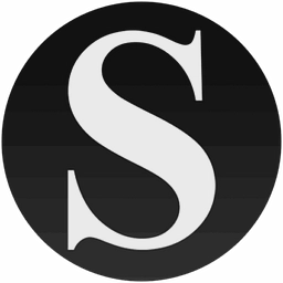 Sitrick logo