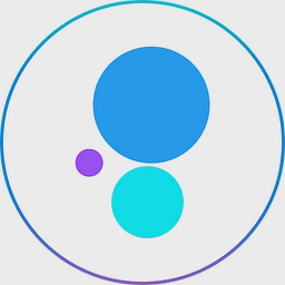 Sivi (AI Cover Photo Maker) logo