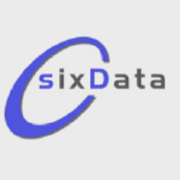 sixdata.com