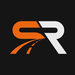 SIXT Travel logo