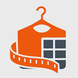 Size Chart Maker logo