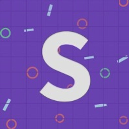 Sizzy logo