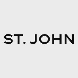sjk.com